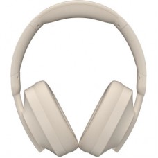 Наушники Defender FreeMotion B485 Bluetooth Beige (63486) - Фото