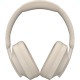 Наушники Defender FreeMotion B485 Bluetooth Beige (63486) Наушники Defender FreeMotion B485 Bluetooth Beige (63486)