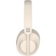 Наушники Defender FreeMotion B485 Bluetooth Beige (63486) Наушники Defender FreeMotion B485 Bluetooth Beige (63486)