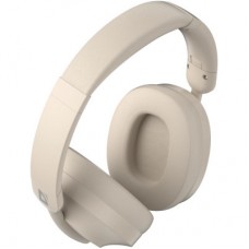 Наушники Defender FreeMotion B485 Bluetooth Beige (63486) - Фото