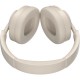 Наушники Defender FreeMotion B485 Bluetooth Beige (63486) Наушники Defender FreeMotion B485 Bluetooth Beige (63486)