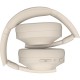 Наушники Defender FreeMotion B485 Bluetooth Beige (63486) Наушники Defender FreeMotion B485 Bluetooth Beige (63486)