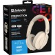 Наушники Defender FreeMotion B485 Bluetooth Beige (63486) Наушники Defender FreeMotion B485 Bluetooth Beige (63486)
