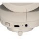 Наушники Defender FreeMotion B485 Bluetooth Beige (63486) Наушники Defender FreeMotion B485 Bluetooth Beige (63486)