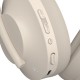 Наушники Defender FreeMotion B485 Bluetooth Beige (63486) Наушники Defender FreeMotion B485 Bluetooth Beige (63486)
