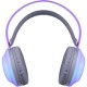 Наушники Defender FreeMotion B651 Bluetooth RGB White (63651) Наушники Defender FreeMotion B651 Bluetooth RGB White (63651)
