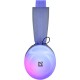 Наушники Defender FreeMotion B651 Bluetooth RGB White (63651) Наушники Defender FreeMotion B651 Bluetooth RGB White (63651)