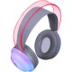 Наушники Defender FreeMotion B651 Bluetooth RGB White (63651) Наушники Defender FreeMotion B651 Bluetooth RGB White (63651)