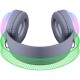 Наушники Defender FreeMotion B651 Bluetooth RGB White (63651) Наушники Defender FreeMotion B651 Bluetooth RGB White (63651)