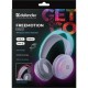 Наушники Defender FreeMotion B651 Bluetooth RGB White (63651) Наушники Defender FreeMotion B651 Bluetooth RGB White (63651)