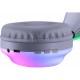 Наушники Defender FreeMotion B651 Bluetooth RGB White (63651) Наушники Defender FreeMotion B651 Bluetooth RGB White (63651)