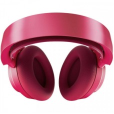 Наушники SteelSeries Arctis Nova 7 Gen 2 Wireless Magenta (61732) - Фото