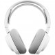 Наушники SteelSeries Arctis Nova 7 Gen 2 Wireless White (61731)