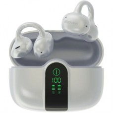 Наушники Blackview AirBuds 15 Frost White (6931548325963) - Фото