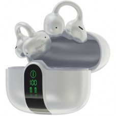 Наушники Blackview AirBuds 15 Frost White (6931548325963) - Фото