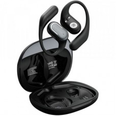 Наушники Blackview AirBuds 300 Obsidian Black (6931548325826) Наушники Blackview AirBuds 300 Obsidian Black (6931548325826) - Фото