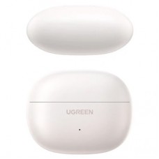 Наушники Ugreen HiTune S3 Open Wearable Bluetooth White (45786) - Фото