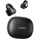 Наушники Ugreen HiTune S3 Open Wearable Bluetooth Black (45785)