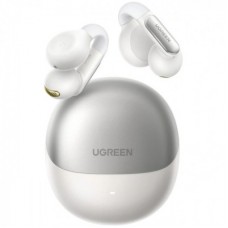 Навушники Ugreen HiTune S5 Open Wearable Bluetooth White (45761) - Фото