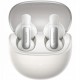 Навушники Ugreen HiTune S5 Open Wearable Bluetooth White (45761)