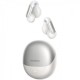 Навушники Ugreen HiTune S5 Open Wearable Bluetooth White (45761)