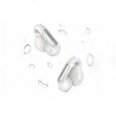 Навушники Ugreen HiTune S5 Open Wearable Bluetooth White (45761) - Фото