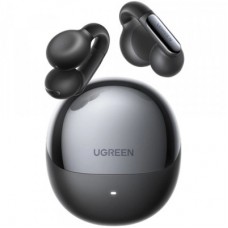 Наушники Ugreen HiTune S5 Open Wearable Bluetooth Black (45760) - Фото
