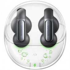 Наушники Ugreen HiTune S5 Open Wearable Bluetooth Black (45760) - Фото