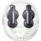 Наушники Ugreen HiTune S5 Open Wearable Bluetooth Black (45760)