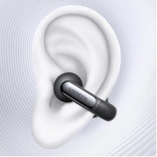 Наушники Ugreen HiTune S5 Open Wearable Bluetooth Black (45760) - Фото