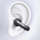 Наушники Ugreen HiTune S5 Open Wearable Bluetooth Black (45760)