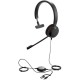 Наушники Jabra Evolve 20 MS USB C/A Mono (4993-823-169) Наушники Jabra Evolve 20 MS USB C/A Mono (4993-823-169)
