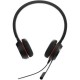 Наушники Jabra Evolve 20 SE MS USB-C/A Stereo Black (4999-823-369) Наушники Jabra Evolve 20 SE MS USB-C/A Stereo Black (4999-823-369)