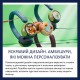 Наушники Philips TAK2000CT/00 USB-C/3,5 мм Blue/Green (TAK2000CT/00)