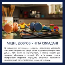 Наушники Philips TAK2000MP/00 USB-C/3,5 мм Burgundy/Orange (TAK2000MP/00) - Фото