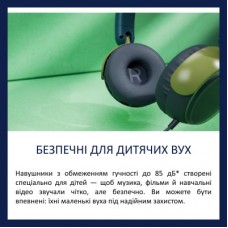 Наушники Philips TAK2000MP/00 USB-C/3,5 мм Burgundy/Orange (TAK2000MP/00) - Фото