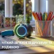 Наушники Philips TAK4200MP/00 Wireless Burgundy/Orange (TAK4200MP/00)