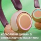 Наушники Philips TAK4200MP/00 Wireless Burgundy/Orange (TAK4200MP/00)