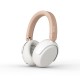 Наушники Philips TAK5500AL/00 Wireless Beige/White (TAK5500AL/00)