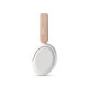 Наушники Philips TAK5500AL/00 Wireless Beige/White (TAK5500AL/00)