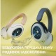 Наушники Philips TAK5500AL/00 Wireless Beige/White (TAK5500AL/00)