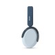 Наушники Philips TAK5500RT/00 Wireless Blue (TAK5500RT/00)