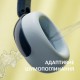 Наушники Philips TAK5500RT/00 Wireless Blue (TAK5500RT/00)