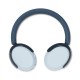 Наушники Philips TAK5500RT/00 Wireless Blue (TAK5500RT/00)