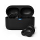 Наушники Philips TAQ2000BK/00 Wireless Black (TAQ2000BK/00)