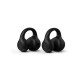 Наушники Philips TAQ2000BK/00 Wireless Black (TAQ2000BK/00)