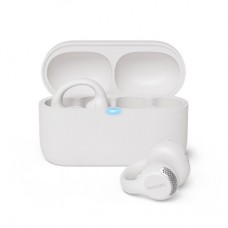 Наушники Philips TAQ2000WT/00 Wireless White (TAQ2000WT/00) - Фото