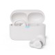Наушники Philips TAQ2000WT/00 Wireless White (TAQ2000WT/00)