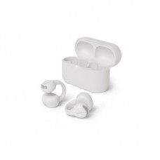 Наушники Philips TAQ2000WT/00 Wireless White (TAQ2000WT/00) - Фото