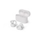 Наушники Philips TAQ2000WT/00 Wireless White (TAQ2000WT/00)
